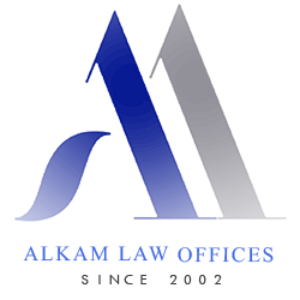 Profile photo of Alkam Law Marketing