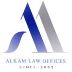 Profile photo of Alkam Law Marketing