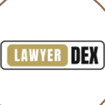 Profile photo of Lawyer Dex