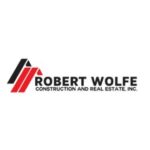 Profile photo of Robert Construction