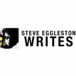 Profile photo of Steve Eggleston Writes