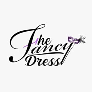 Profile photo of Fency Dress