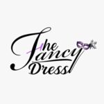 Profile photo of Fency Dress