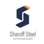 Profile photo of Sharoff Steel