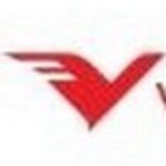 Profile photo of Vision India