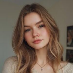 Profile photo of Nova Carter