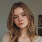 Profile photo of Nova Carter