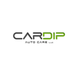 Profile photo of Cardip Auto
