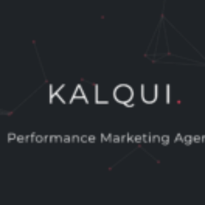 Profile photo of Webmaster Kalqui