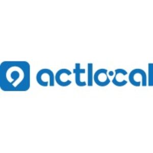 Profile photo of Act Local
