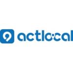Profile photo of Act Local SEO Dubai