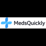 Profile photo of Meds Quickly