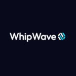 Profile photo of Whip Wave