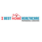 Profile photo of IBest Home Care
