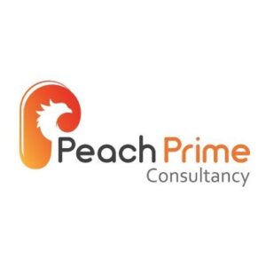 Profile photo of peach prime