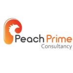 Profile photo of peach prime