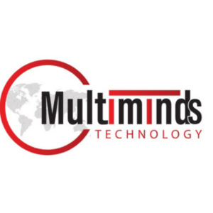 Profile photo of Multiminds Technology