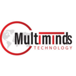 Profile photo of Multiminds Technology