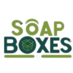 Profile photo of Soap Boxes