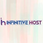Profile photo of infinitive Host