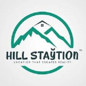 Profile photo of Hill Staytion