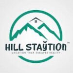 Profile photo of Hill Staytion