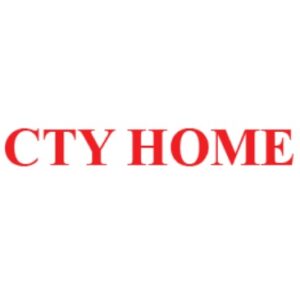 Profile photo of CTY Home Pty Ltd