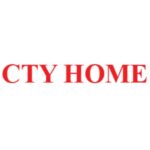 Profile photo of CTY Home Pty Ltd