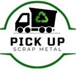 Profile photo of Pickup Scrap Metal Adelaide