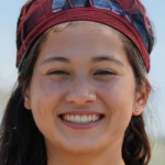 Profile photo of Elise Magnolia