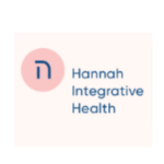 Profile photo of Hannah Integrative Health