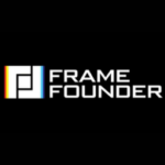 Profile photo of Frame Founder Studio
