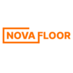 Profile photo of Nova Floors
