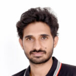 Profile photo of Jaswant Singh