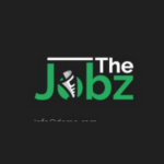 Profile photo of jobs in lahore