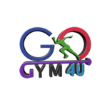 Profile photo of Gogym4u App