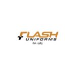 Profile photo of Flash Uniforms