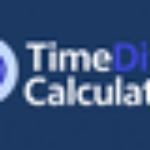 Profile photo of Time Diff Calculator