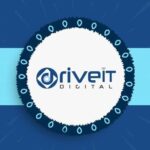 Profile photo of DriveIT Digital