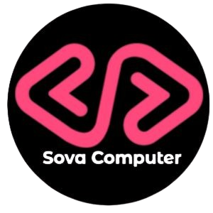 Profile photo of Sova Computer