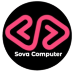 Profile photo of Sova Computer