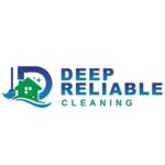 Profile photo of Deep Reliable Cleaning