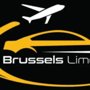 Profile photo of brussels limousine
