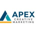 Profile photo of Apexcreative Marketing