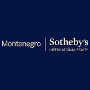 Profile photo of Montenegro Sothheys International Realty