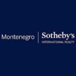 Profile photo of Montenegro Sothheys International Realty
