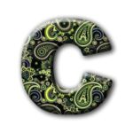 Profile photo of Cricut Setup