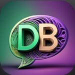 Profile photo of Dialog Baaz
