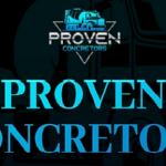 Profile photo of Proven Concretors