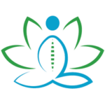 Profile photo of Naturology Centre